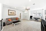 4601 Apollonia Way - Photo 26