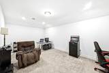 4601 Apollonia Way - Photo 30