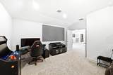4601 Apollonia Way - Photo 31