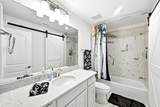 4601 Apollonia Way - Photo 32