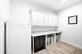 4601 Apollonia Way - Photo 35