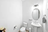 4601 Apollonia Way - Photo 36