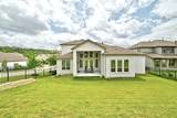 4601 Apollonia Way - Photo 38