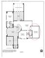 4601 Apollonia Way - Photo 40