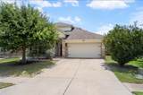 309 Rimrock Ct - Photo 2