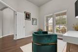 13601 Larrys Ln - Photo 11