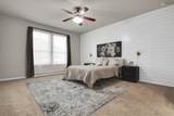 13601 Larrys Ln - Photo 15
