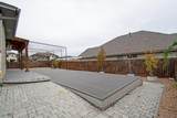 13601 Larrys Ln - Photo 22