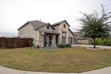 13601 Larrys Ln - Photo 23