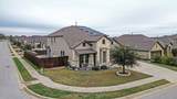 13601 Larrys Ln - Photo 24