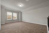 13601 Larrys Ln - Photo 26