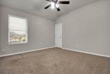 13601 Larrys Ln - Photo 28