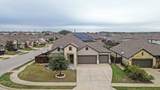 13601 Larrys Ln - Photo 3