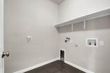 13601 Larrys Ln - Photo 32