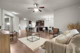 13601 Larrys Ln - Photo 4