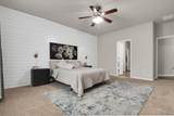 13601 Larrys Ln - Photo 6