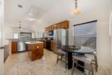 221 Stone Crest Blvd - Photo 11