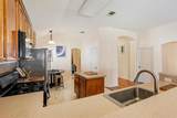 221 Stone Crest Blvd - Photo 16