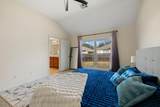 221 Stone Crest Blvd - Photo 22