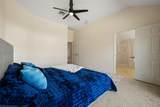 221 Stone Crest Blvd - Photo 23