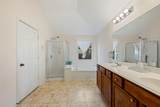 221 Stone Crest Blvd - Photo 24