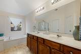 221 Stone Crest Blvd - Photo 25
