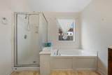 221 Stone Crest Blvd - Photo 26