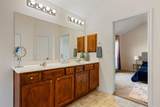 221 Stone Crest Blvd - Photo 27