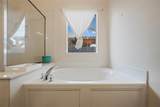 221 Stone Crest Blvd - Photo 28