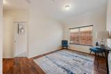 221 Stone Crest Blvd - Photo 29