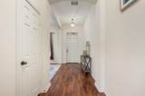 221 Stone Crest Blvd - Photo 3