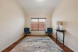 221 Stone Crest Blvd - Photo 30