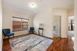 221 Stone Crest Blvd - Photo 31