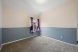 221 Stone Crest Blvd - Photo 32