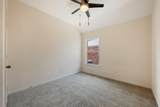 221 Stone Crest Blvd - Photo 33