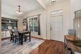 221 Stone Crest Blvd - Photo 4