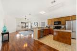 221 Stone Crest Blvd - Photo 7