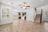 168 Alexander - Photo 10