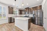 168 Alexander - Photo 11