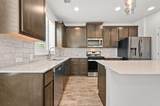 168 Alexander - Photo 12