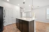 168 Alexander - Photo 13