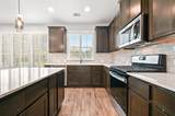 168 Alexander - Photo 14