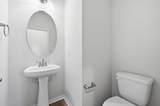 168 Alexander - Photo 15