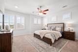 168 Alexander - Photo 16
