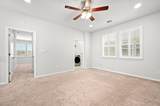168 Alexander - Photo 17