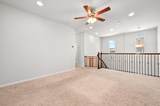 168 Alexander - Photo 18