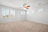 168 Alexander - Photo 19