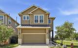 168 Alexander - Photo 2