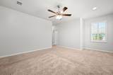 168 Alexander - Photo 20