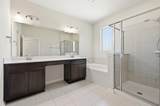 168 Alexander - Photo 21